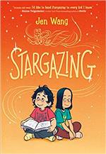 Stargazing 